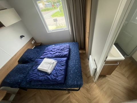 Ferienhaus Zeeland kaufen002