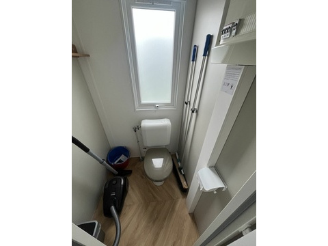 Ferienhaus Zeeland kaufen008