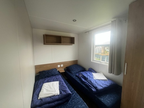 Ferienhaus Zeeland kaufen005