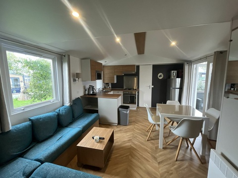 Ferienhaus Zeeland kaufen009