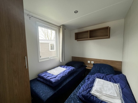 Ferienhaus Zeeland kaufen006