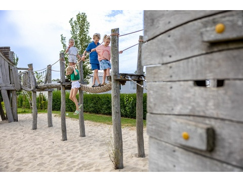 Ferienhaus Zeeland kaufen012