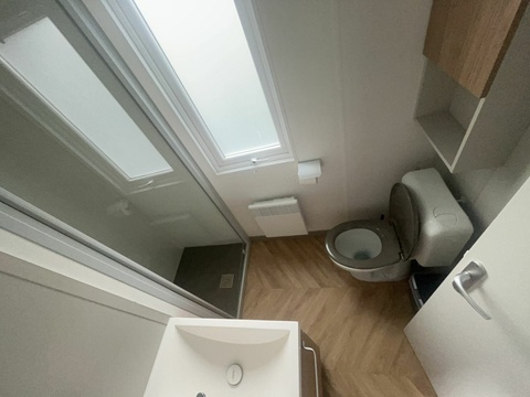 Ferienhaus Zeeland kaufen004