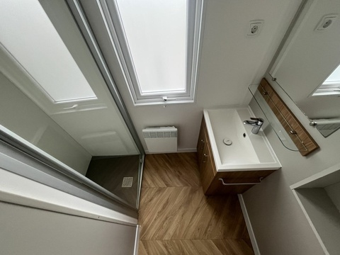 Ferienhaus Zeeland kaufen005