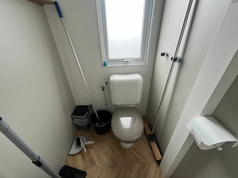Ferienhaus Zeeland kaufen008
