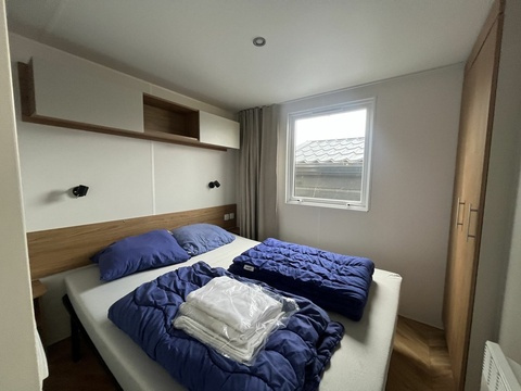 Ferienhaus Zeeland kaufen002