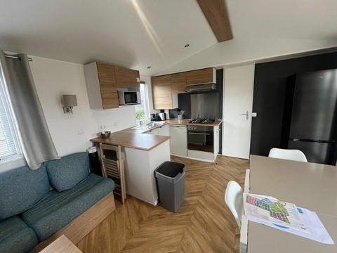 Ferienhaus Zeeland kaufen004