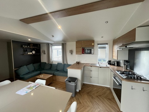 Ferienhaus Zeeland kaufen001
