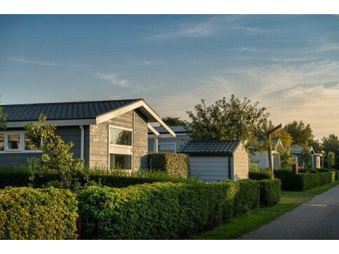 Ferienhaus Zeeland kaufen011