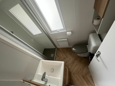 Ferienhaus Zeeland kaufen003
