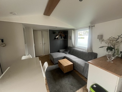 Ferienhaus Zeeland kaufen004