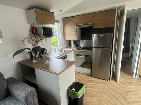Ferienhaus Zeeland kaufen002