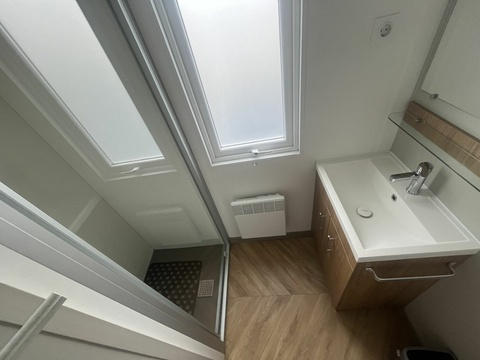 Ferienhaus Zeeland kaufen007