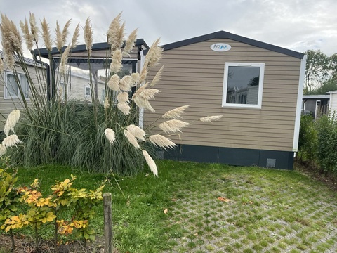 Ferienhaus Zeeland kaufen010