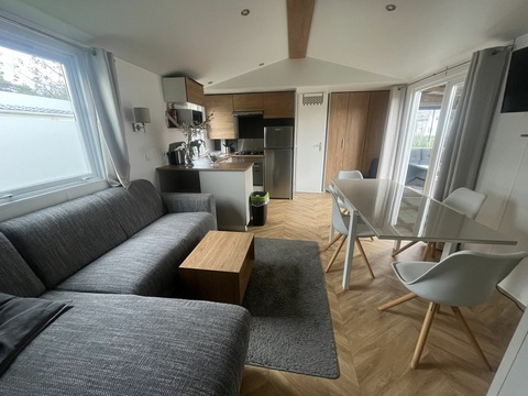 Ferienhaus Zeeland kaufen009
