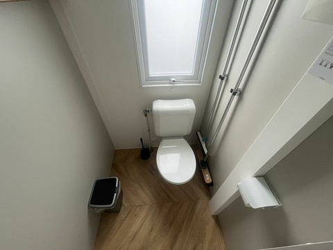 Ferienhaus Zeeland kaufen008