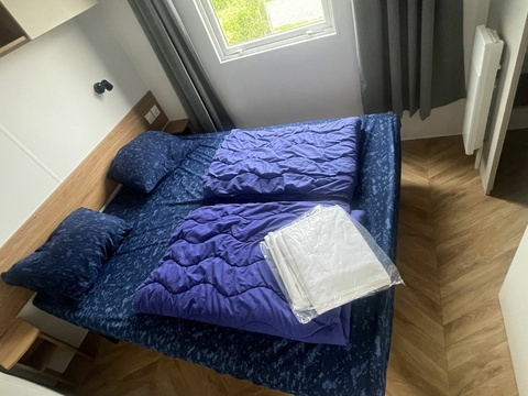 Ferienhaus Zeeland kaufen001