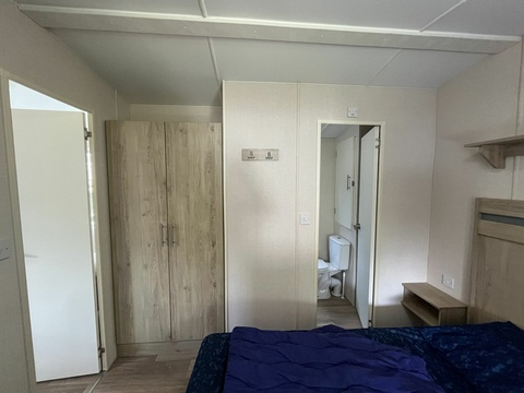 Ferienhaus Zeeland kaufen008