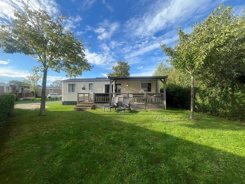 Einfamilienhaus kaufen in Oostkapelle, 220 m² Grundstück, 42 m² Wohnfläche, 4 Zimmer