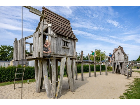Ferienhaus Zeeland kaufen015