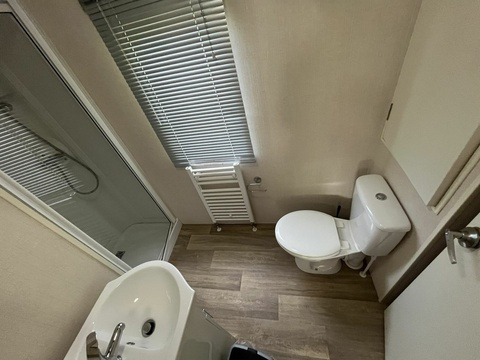 Ferienhaus Zeeland kaufen009
