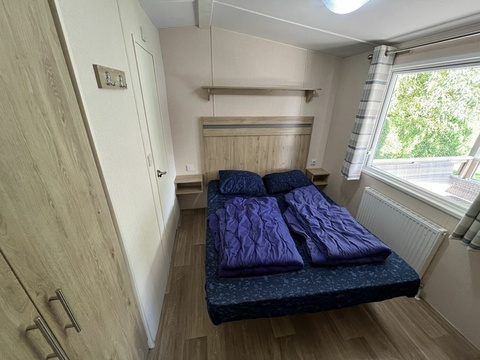 Ferienhaus Zeeland kaufen006