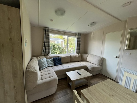 Ferienhaus Zeeland kaufen005