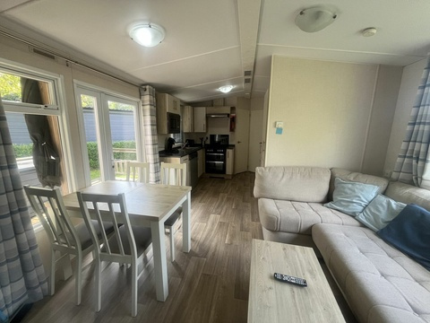 Ferienhaus Zeeland kaufen003