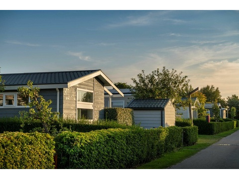Ferienhaus Zeeland kaufen017
