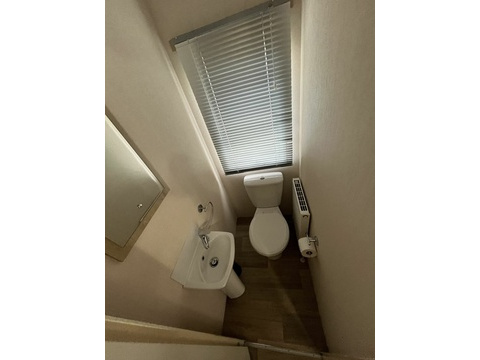 Ferienhaus Zeeland kaufen011