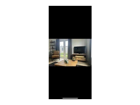 Ferienhaus Scherpenisse kaufen003
