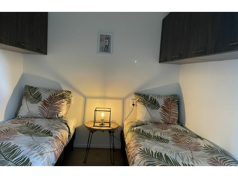Ferienhaus Scherpenisse kaufen006