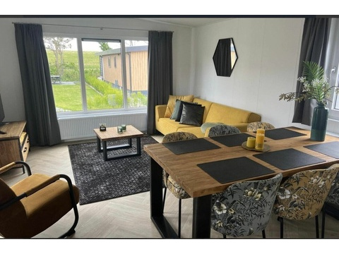 Ferienhaus Scherpenisse kaufen009