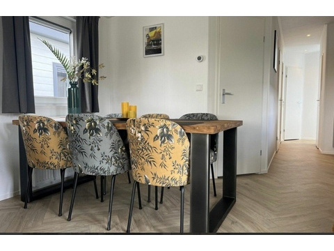 Ferienhaus Scherpenisse kaufen002