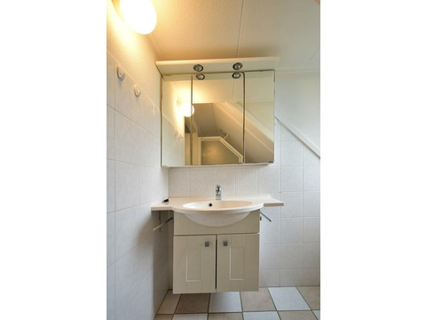 chalet-kaufen-summio-park-aquadelta-bruinisse-niederlande-badezimmer-oben-waschtisch-spiegelschrank...