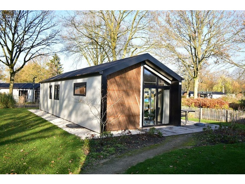 chalet-kaufen-europarcs-kaatsheuvel-vorderansicht-2025