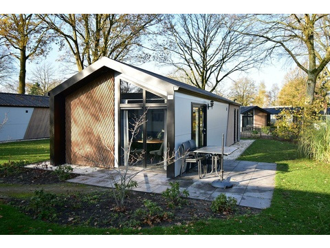 chalet-kaufen-europarcs-kaatsheuvel-terrasse-garten-2025