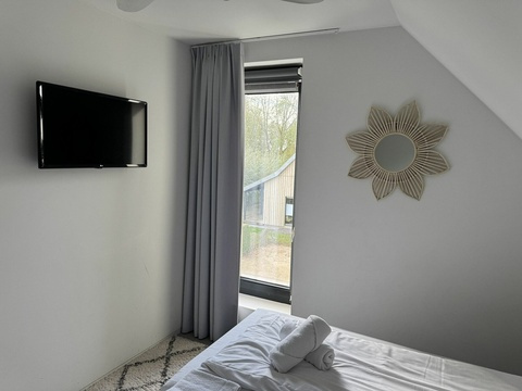 Ferienhaus Holland kaufen05