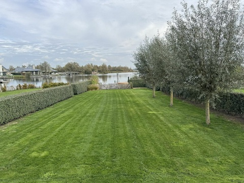 Ferienhaus Holland kaufen18