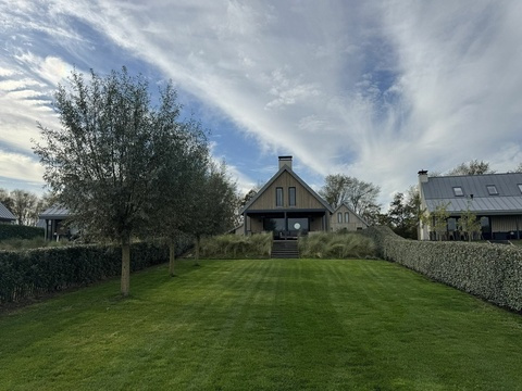 Ferienhaus Holland kaufen20
