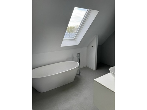 Ferienhaus Holland kaufen03