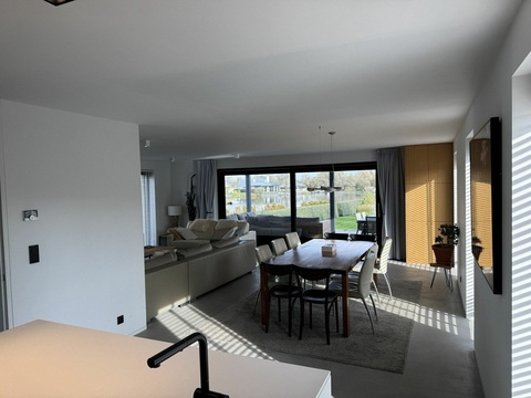 Ferienhaus Holland kaufen10