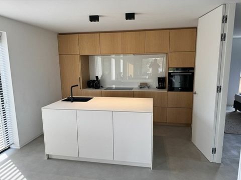 Ferienhaus Holland kaufen11