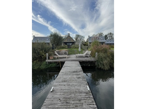 Ferienhaus Holland kaufen21