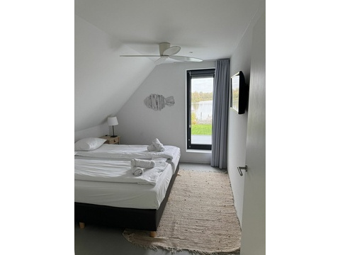 Ferienhaus Holland kaufen01