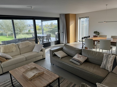 Ferienhaus Holland kaufen13