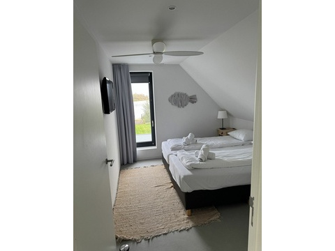 Ferienhaus Holland kaufen02