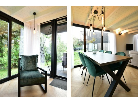 ferienhaus-kaufen-lakeside-resort-brielle-zwartewaal-essbereich-lichtdurchflutet-2026