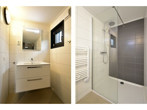ferienhaus-kaufen-lakeside-resort-brielle-zwartewaal-ensuite-badezimmer-schlafzimmer-1-2026