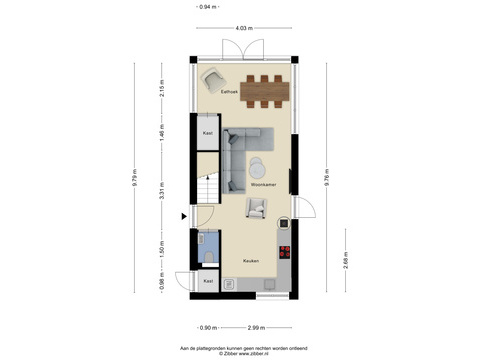ferienhaus-kaufen-lakeside-resort-brielle-zwartewaal-grundriss-erdgeschoss-2026